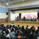 천안신부초등학교 이미지