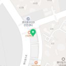 분수 노래연습장 이미지