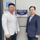 모던테크 이미지