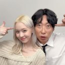 박명수 이거 보니까 진짜 일본아이돌 같아 이미지