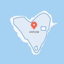 미림찌개세상 | 자기 전에 생각날 거야