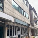 방배천로4안길 48 이미지