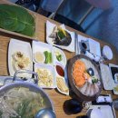 GS25계양구청점 | 이춘명숙성회 계양구청점 맛집 찾는다면? 계양구청맛집