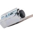 상부상회 이미지