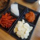 마왕족발처인 이미지