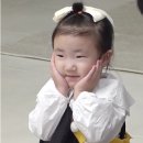 콩트 이미지