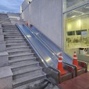 대청목장2 이미지