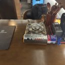 중원하대원-A-15 | [성남 하대원] 모듬오뎅탕이 맛있는 이자카야, 을지로꼬치복덕방