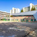 선일초등학교 이미지