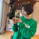 서울 헤어컨설팅 마곡 미용실 추천 차홍룸 마곡점 예진디부원장님 후기