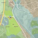 소로3-67 이미지