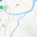 영숙축산 이미지