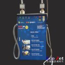 믿음세차장 이미지