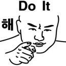 향기나세탁 네이버블로그