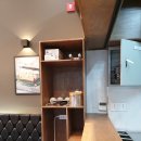 잘되는분식 이미지