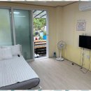 진정민박 이미지