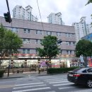 마포 양촌리 화장실 이미지