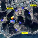 환호공원 화장실 이미지