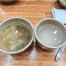 태광약국 - 파주시 봉천로 29 | 좌천동 맛집 진땡이코다리찜 좌천점 솔직 후기