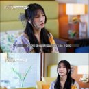 서로가빛나게 네이버블로그