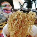 단풍숲캠핑장 이미지