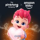 그레이애니메이션스튜디오 게임포커스
