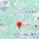유하천 이미지