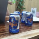 탑호스텔 이미지