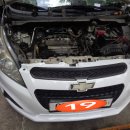 오토훼미리 이미지