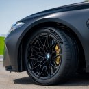 제로타이어 이미지