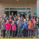 신촌리 마을회관 이미지