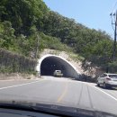 화북주유소 이미지