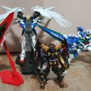 더쿠PC방 이미지