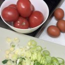 참바른유통
