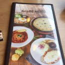 스페셜쿡