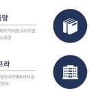 대구명덕초등학교 이미지