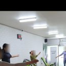미플러스운동센터 이미지
