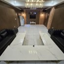 단풀빌라 이미지