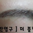 아주-0048 이미지