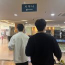 더벤티송정점 이미지