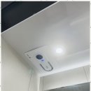 타일천국