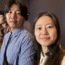 신혼여행 / 스위스, 파리 8박 10일 / 오르세 미술관 / Les Antiquaires / 어니언 수프 / 쁘렝땅 백화점...