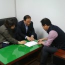 법1동행정복지센터 이미지