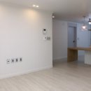 벽산블루밍(아) 이미지