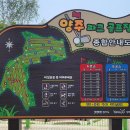 광적생활체육공원 이미지