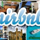 에어비엔비 이미지