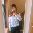 국민게임랜드 이미지