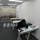 소짱