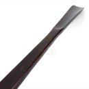 헤라모텔 이미지