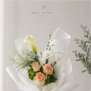 몽플로라